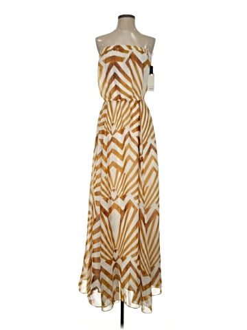 BB Dakota Casual Dress (view 1)