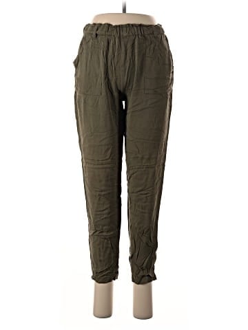 Shinestar Casual Pants (view 1)