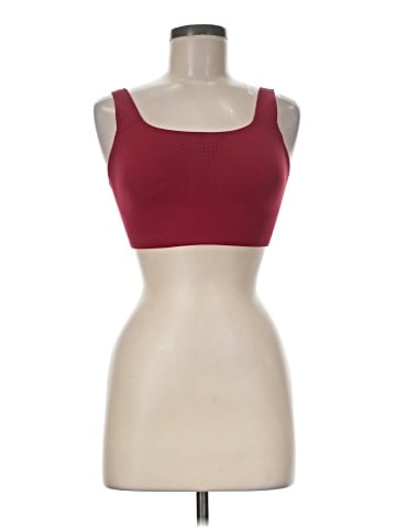 VSX Sport Sports Bra (view 1)