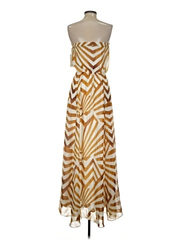 BB Dakota Casual Dress (view 2)