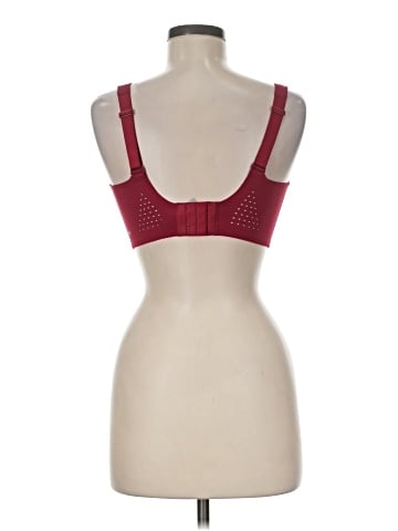 VSX Sport Sports Bra (view 2)