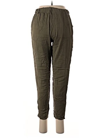 Shinestar Casual Pants (view 2)