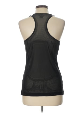 FILA Sleeveless Top (view 2)