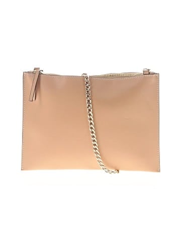 Alberta Di Canio Crossbody Bag (view 1)