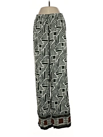 Halogen Casual Pants (view 1)