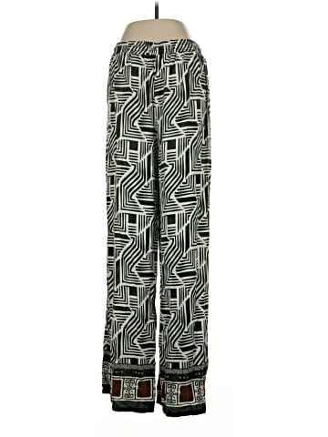 Halogen Casual Pants (view 2)