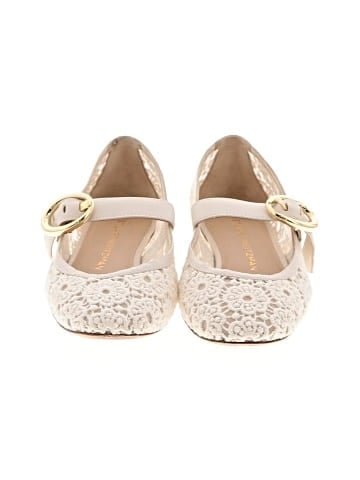 Stuart Weitzman Flats (view 2)