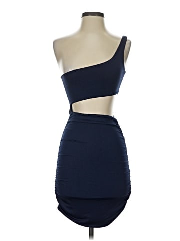 Unbranded Cocktail Dress (view 1)