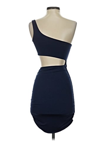 Unbranded Cocktail Dress (view 2)