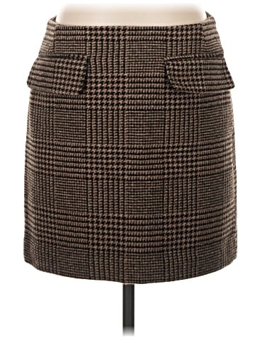 Banana Republic Factory Store Casual Skirt (view 1)
