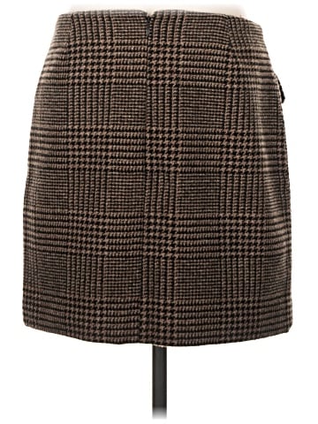 Banana Republic Factory Store Casual Skirt (view 2)