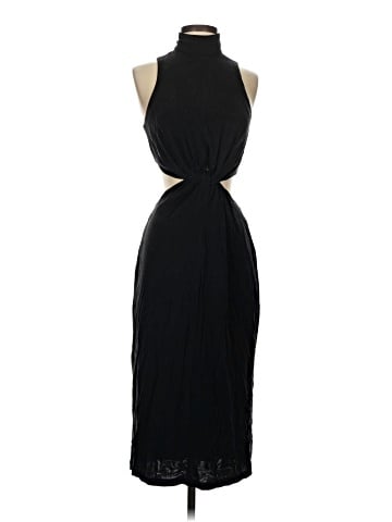 Kendall & Kylie Cocktail Dress (view 1)
