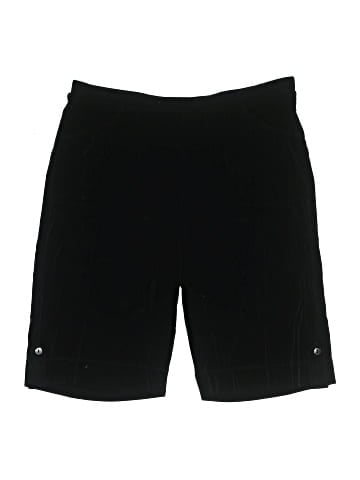 Boston Proper Athletic Shorts (view 1)