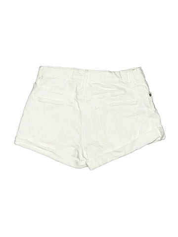 Crewcuts Denim Shorts (view 2)