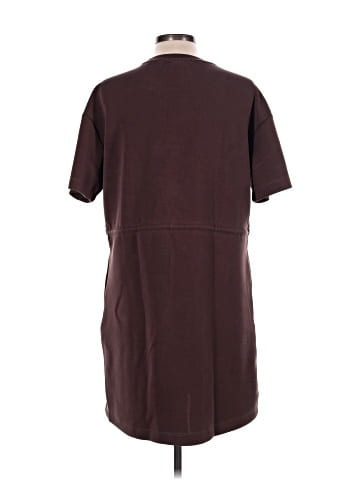 Scotch & Soda Casual Dress (view 2)