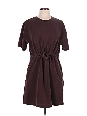 Scotch & Soda Casual Dress (view 1)
