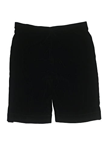 Boston Proper Athletic Shorts (view 2)