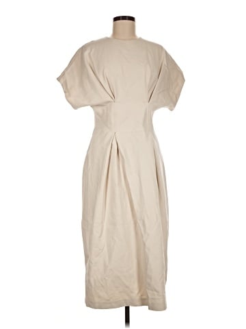 Banana Republic Casual Dress (view 1)