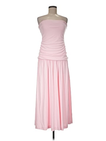 Zara Cocktail Dress (view 1)