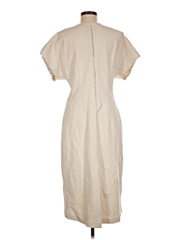 Banana Republic Casual Dress (view 2)