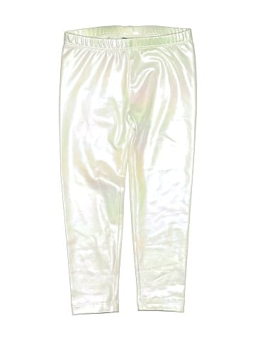 Old Navy Track Pants (view 1)