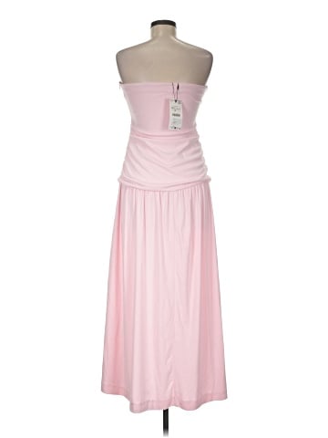 Zara Cocktail Dress (view 2)