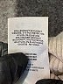 Wilfred Tan Cocktail Dress Size XS - photo 8