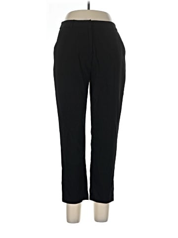 Forever 21 Dress Pants (view 1)
