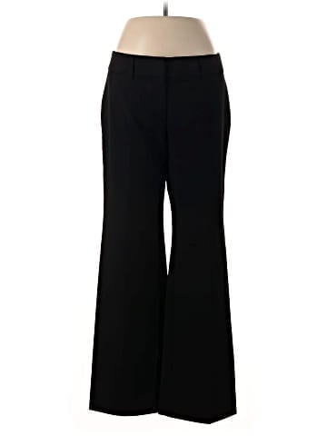 Ann Taylor LOFT Dress Pants (view 1)