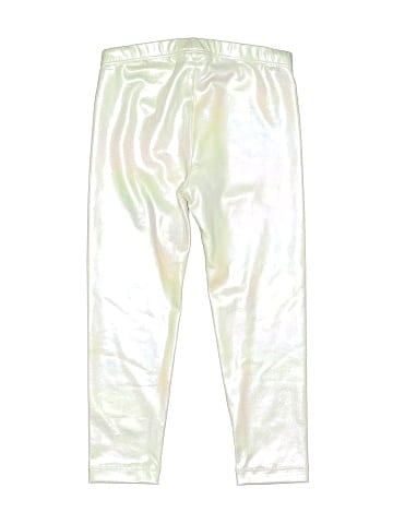 Old Navy Track Pants (view 2)