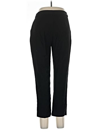 Forever 21 Dress Pants (view 2)