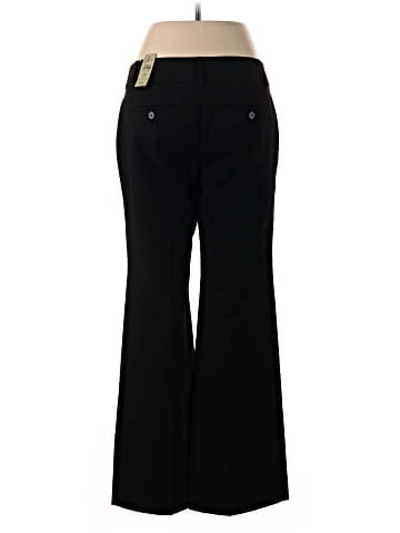 Ann Taylor LOFT Dress Pants (view 2)