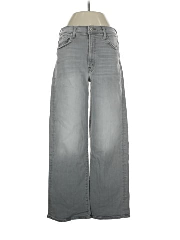 Mother Jeans (view 1)