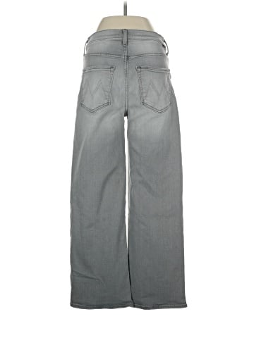 Mother Jeans (view 2)