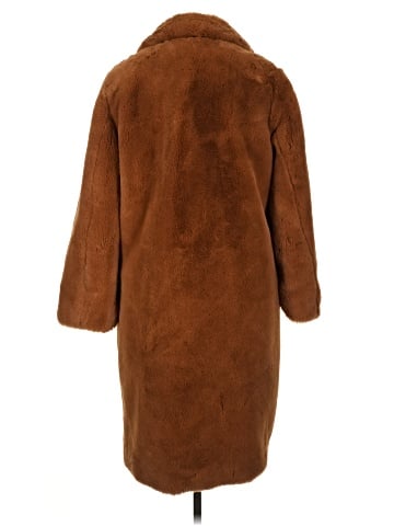 Apparis Coat (view 2)