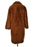 Apparis Brown Coat Size L - photo 2