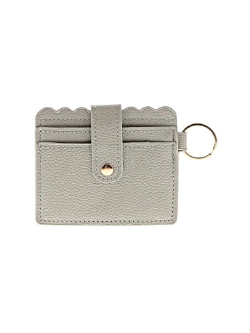 Unbranded Wallet (view 1)