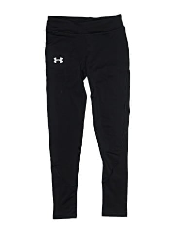Under Armour Active Pants (view 1)