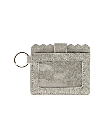 Unbranded Wallet (view 2)