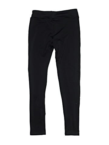 Under Armour Active Pants (view 2)