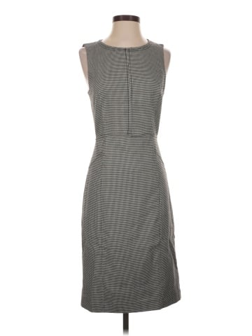 MNG Suit Casual Dress (view 1)