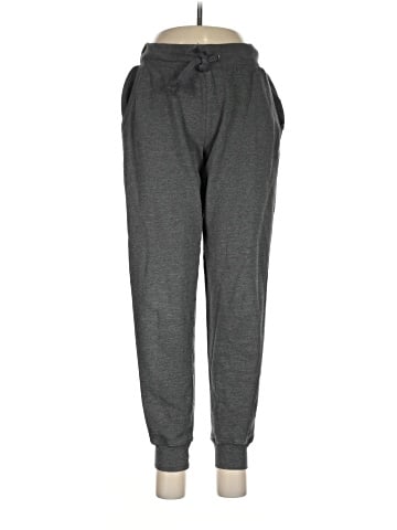 Champion Sweatpants (view 1)