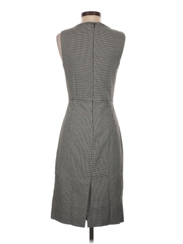 MNG Suit Casual Dress (view 2)