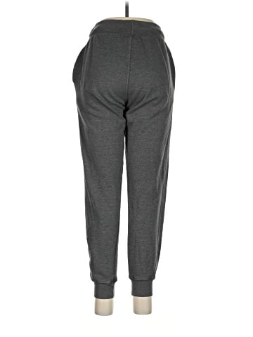 Champion Sweatpants (view 2)