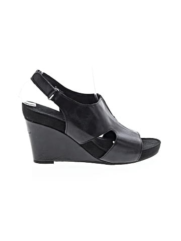 Aerosoles Wedges (view 1)