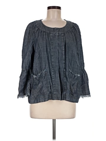 Trina Turk Cardigan (view 1)