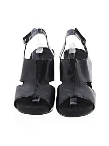 Aerosoles Wedges (view 2)