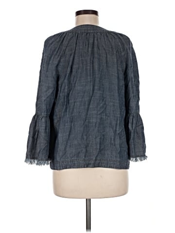 Trina Turk Cardigan (view 2)