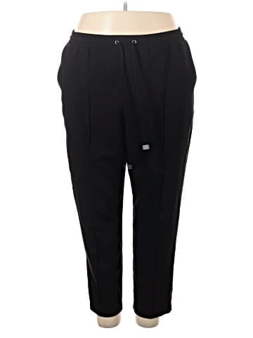 Nine West Track Pants (view 1)