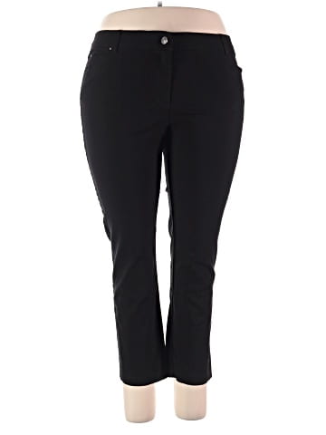 89th & Madison Active Pants (view 1)
